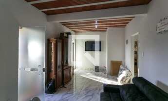 Imagem 3: Casa para Aluguel - Aparecida, 3 Quartos, 360 m2