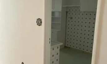 Imagem 5: Apartamento à venda em Bela Vista com 84 m², 2 quartos, 1 vaga