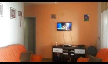 Imagem 4: Alugo casa para "Festa do Peão de Barretos SP"