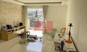 Imagem 3: Apartamento à venda no bairro Campo Belo - São Paulo/SP, Zona Sul