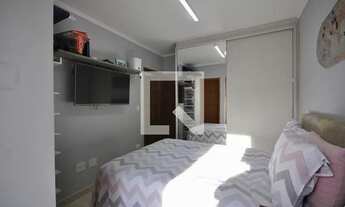 Imagem 7: Casa de Condomínio à Venda - Vila Mazzei, 2 Quartos, 57 m2