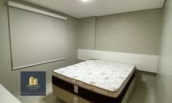 Imagem 6: CORAL GABLES- MORADA DO SOL - 03 SUÍTES - 134M2 - VARANDA GOURMET