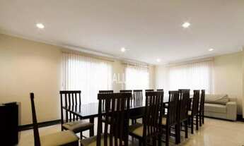 Imagem 6: Apartamento com 2 dormitórios à venda, 60 m² por R$ 450.000,00 - Jardim Marajoara - São Pa