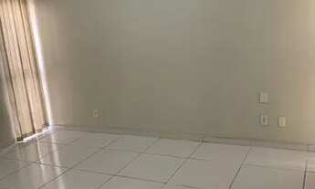 Imagem 4: Vendo ou alugo Apartamento com 4 dormitórios