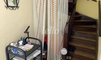 Imagem 6: São Paulo - Casa Padrão - Mooca