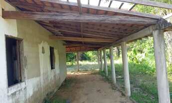 Imagem: Vendo casa em Curuçá PA