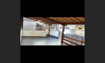 Imagem 2: Alugo, 03 quartos com suíte