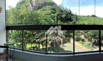 Imagem 2: Apartamento com 3 dormitórios, 107 m² - venda por R$ 1.135.000,00 ou aluguel por R$ 6.560