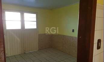 Imagem 5: Sobrado para Venda - 47m², 2 dormitórios, 1 vaga - Restinga