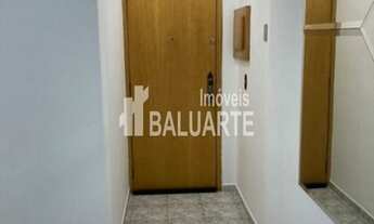 Imagem 6: Apartamento com 2 dormitórios à venda, 65 m² por R$ 330.000,00 - Vila Santa Catarina - São