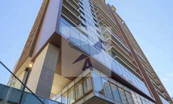 Imagem: Cobertura Duplex em São Paulo