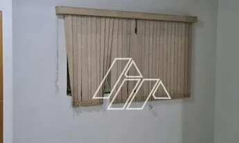 Imagem 3: Casa com 2 dormitórios à venda - Jardim Flamingo