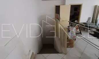 Imagem 4: Prédio comercial em São Miguel