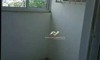 Imagem 7: Salão para alugar, 300 m² por R$ 5.338/mês - Vila Curuçá - Santo André/SP