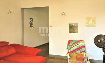 Imagem 3: SAO PAULO - Casa Padrão - ACLIMACAO