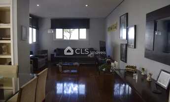 Imagem 3: Casa - V Romana - 239 m2 - 3 Dorms - Uma Suíte - Uma Vaga