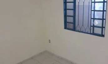Imagem 3: Alugo casa sapê tipo apartamento