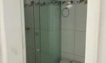 Imagem 6: Oportunidade! Apartamento no Cond. Garden - Aliomar Baaleiro