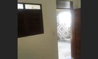 Imagem 4: ALUGO KITNET BANCARIOS