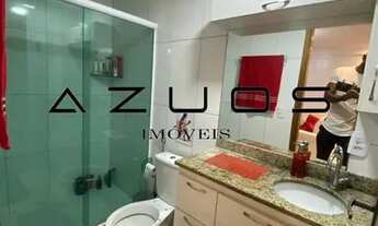 Imagem 4: Vendo apartamento a 200 metros da praia