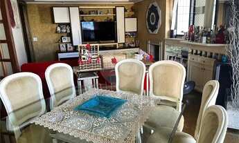 Imagem: Oportunidade Única !! Apartamento com 4