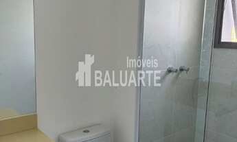 Imagem 7: Apartamento com 2 dormitórios à venda, 79 m² por R$ 1.390.000,00 - Chácara Santo Antônio