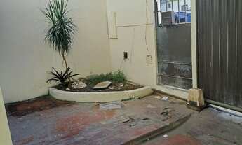 Imagem 3: Casa no bairro da Conceição