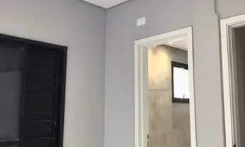 Imagem 7: Sobrados maravilhosos, com 2 suítes, vaga de garagem e piscina no Marapé em Santos