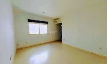 Imagem 4: NOVO HAMBURGO - Kitchenette/Conjugados - Hamburgo Velho