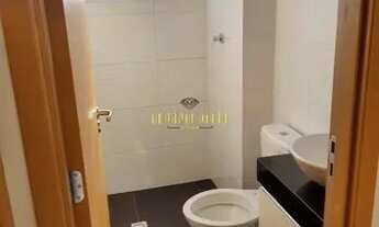 Imagem 7: Apartamento com 2 dormitórios para aluguel no bairro Parque Santa Rosa - Suzano-SP