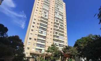 Imagem 2: Excelente apartamento para venda com 62 metros, com 2 quartos em Glória - Macaé - Rio de