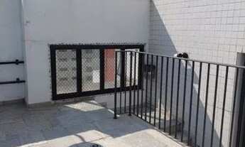 Imagem 6: APARTAMENTO - VILA NOVA CONCEIÇÃO - SP