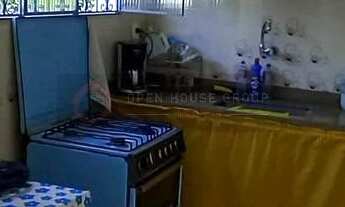 Imagem 3: OPORTUNIDADE! Open House vende casa em Santa Rosa!