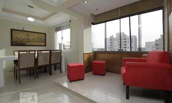 Imagem 7: Apartamento para Aluguel - Centro, 2 Quartos, 79 m2