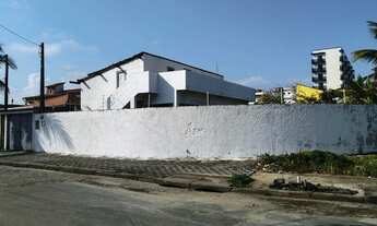 Imagem 4: Casa Venda com 289M² com 2 Dorm Bairro Itaoca - Mongaguá - SP