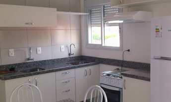 Imagem 3: Alugo Apto 01 Dormitório em Canasvieiras