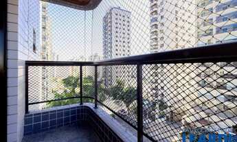 Imagem 7: APARTAMENTO - SAÚDE - SP