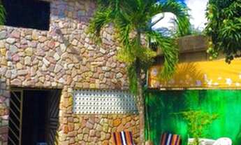 Imagem 5: Espaço cb festas