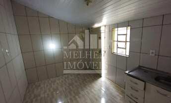 Imagem 4: Casa para locação - Vila Maria Alta, São Paulo