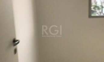 Imagem 4: Apartamento para Venda - 49m², 2 dormitórios, 1 vaga - Jardim Leopoldina