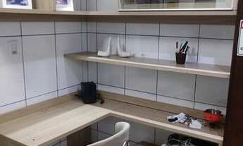 Imagem 2: Apartamento para alugar em Camaçari