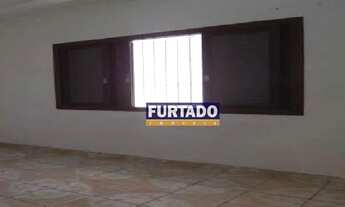 Imagem 7: Casa com 2 dormitórios para alugar, 143 m² por R$ 2.067,33/mês - Vila Camilópolis - Santo