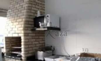 Imagem 6: Jacarei - Loja/Salão - Residencial Parque dos Sinos