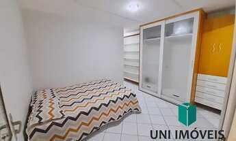 Imagem 3: Apartamento beira mar, vista maravilhosa, a venda por R$850.000,00 na Praia do Morro Guara