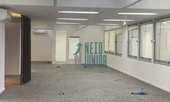 Imagem 6: Conjunto para alugar, 415 m² por R$ 28.701,24/mês - Brooklin - São Paulo/SP