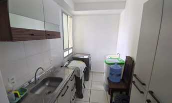 Imagem 5: Alugo - Conquista Torquato - Mobiliado