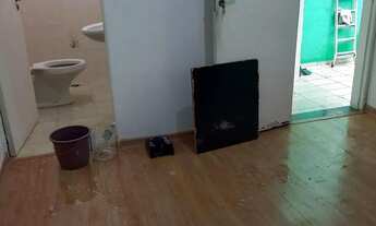 Imagem 6: Casa para alugar na Super Quadr Morumbi- preço abaixo do mercado