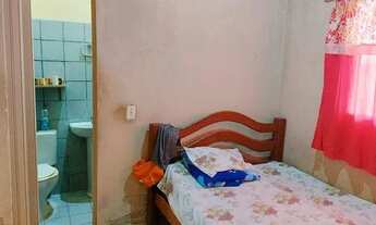 Imagem 6: Vendo casa com 2 quartos em Cavaleiro - Jaboatão dos Guararapes - PE