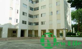 Imagem: Apartamento ótima localização