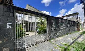 Imagem 4: Casa para aluguel tem 360 metros quadrados com 5 quartos em Arruda - Recife - PE